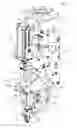 Fig. 03 - Electric resistance welding head with electrodes located on the same side