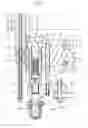 Fig. 06 - Electric resistance welding head with electrodes located on the same side
