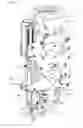 Fig. 08 - Electric resistance welding head with electrodes located on the same side