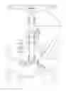 Fig. 01 - Flow-conducting component