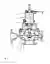 Fig. 02 - Flow-conducting component
