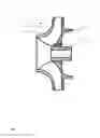 Fig. 03 - Flow-conducting component