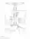 Fig. 04 - Flow-conducting component