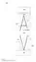 Fig. 02 - Ablative production device and method for a periodic line structure on a workpiece