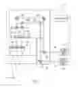 Fig. 02 - Laser irradiation apparatus