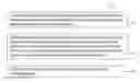 Fig. 01 - METHOD OF FORMING AN ELONGATED BODY WITH AN EMBEDDED CHANNEL