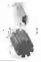 Fig. 05 - METHOD OF FORMING AN ELONGATED BODY WITH AN EMBEDDED CHANNEL
