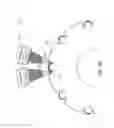 Fig. 12 - METHOD OF FORMING AN ELONGATED BODY WITH AN EMBEDDED CHANNEL