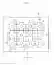 Fig. 02 - Laser cutting processing method