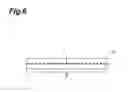 Fig. 07 - Laser machining device and laser machining method