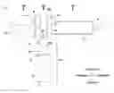 Fig. 01 - Handle Adjustable Power Hand Tool