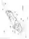 Fig. 02 - Handle Adjustable Power Hand Tool