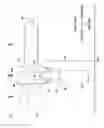 Fig. 04 - Handle Adjustable Power Hand Tool