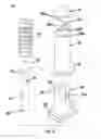 Fig. 07 - Handle Adjustable Power Hand Tool