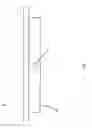 Fig. 08 - Handle Adjustable Power Hand Tool