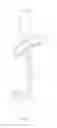 Fig. 02 - Torque indication wrench