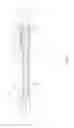 Fig. 07 - Torque indication wrench