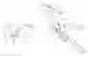 Fig. 01 - Joint-removing tool