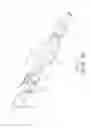 Fig. 03 - Joint-removing tool