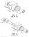 Fig. 04 - Joint-removing tool