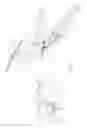 Fig. 05 - Joint-removing tool