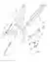 Fig. 06 - Joint-removing tool