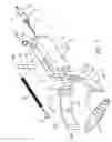 Fig. 07 - Joint-removing tool