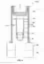Fig. 04 - Method and tool for removing a tapered sleeve bolt from a component