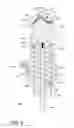 Fig. 06 - Powered fastener driving tool having fuel/gas mixture compressed ignition