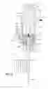 Fig. 08 - Powered fastener driving tool having fuel/gas mixture compressed ignition