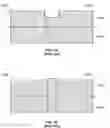 Fig. 02 - Fastener pusher with an improved workpiece-contact element