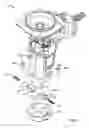 Fig. 06 - Fastener pusher with an improved workpiece-contact element