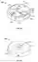 Fig. 07 - Fastener pusher with an improved workpiece-contact element