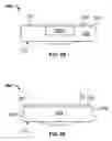 Fig. 09 - Fastener pusher with an improved workpiece-contact element