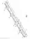 Fig. 02 - TOOL CLAMPING ASSEMBLY