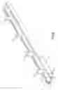 Fig. 05 - TOOL CLAMPING ASSEMBLY