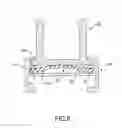 Fig. 07 - TOOL CLAMPING ASSEMBLY