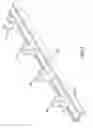 Fig. 08 - TOOL CLAMPING ASSEMBLY