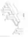 Fig. 09 - TOOL CLAMPING ASSEMBLY