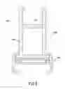 Fig. 10 - TOOL CLAMPING ASSEMBLY