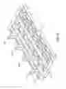 Fig. 11 - TOOL CLAMPING ASSEMBLY