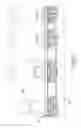 Fig. 12 - TOOL CLAMPING ASSEMBLY