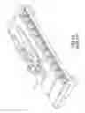 Fig. 14 - TOOL CLAMPING ASSEMBLY