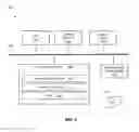 Fig. 09 - Compositional impedance programming for robots