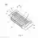 Fig. 02 - RAZOR HEAD AND ASSEMBLY METHOD THEREOF
