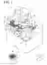 Fig. 02 - CUTTING BLADE AND CUTTING APPARATUS