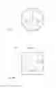 Fig. 04 - Injection-molding method for mesh filter, injection-molding mold, and mesh filter