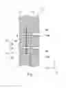 Fig. 08 - Injection-molding method for mesh filter, injection-molding mold, and mesh filter