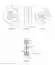 Fig. 09 - Injection-molding method for mesh filter, injection-molding mold, and mesh filter