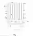 Fig. 02 - INJECTION MOLDING METHOD USING PEEK MATERIAL AND MOLDED ITEM